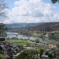 Tiengen 1