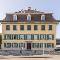 Archäologisches Hegau-Museum