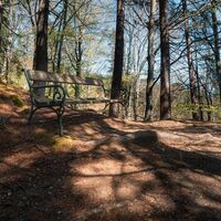 95 - fuerstensteig-6 © Christoph Lukas (2025-06).jpg