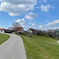 Altensberg