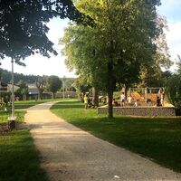 Park Schwertberg