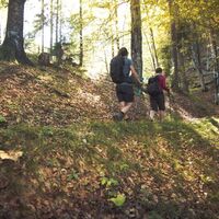 bettlersteig_copyright_thomas_laukat (12).jpg