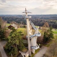 Kunsttrail_Kleeberg_Oststeiermark
