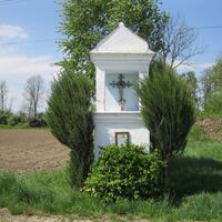 Sieghartskirchen - Trasdorf