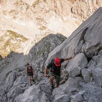 Going_Hintere Goinger Halt_Wilder Kaiser