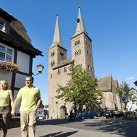 hx-stadtentdecken-andreashub (10).jpg