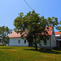 Hartberg - Bad Waltersdorf
