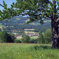 Rundumblick_Natur_Miesenbach_Oststeiermark