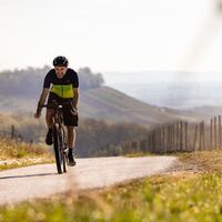 Graveln im Kraichgau-Stromberg