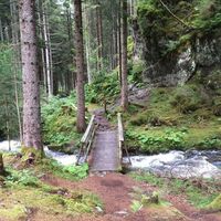 Klausbodenrunde weiter 3,.JPG