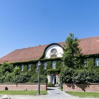 Kloster Wöltingerode - Klosterhotel