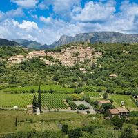 Panorama_auf_Vieussan_-_E_Brendle_2