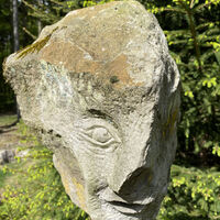 Ars-Natura im Melsunger Stadtwald