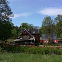 Von der Remptendorfer Bucht nach Isabellengrün