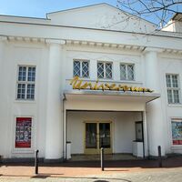 Universum Bünde