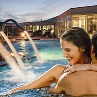 HEIDE SPA Bad Düben