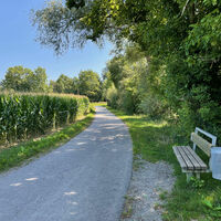 Gmooser Rundweg