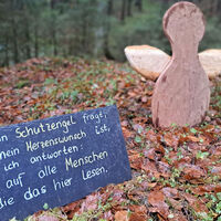 Grafschafter Weihnachtsweg