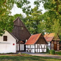 Versmold - Heimatmuseum