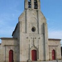 eglise-sainte-terre-eglise-saint-alexis-3