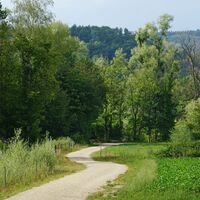 aue-chly-rhy-wanderweg