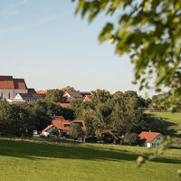 Strampelstrecke-61