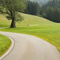Mitterberg