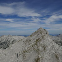 Hochpfeiler