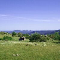 Rando Roqueredonde - Gilles Delerue 17