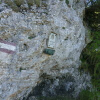 Gedenkstätte