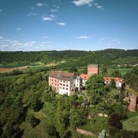 Taubertal_Gamburg