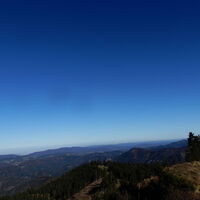 Unterberg