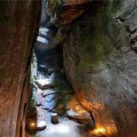 Gueiza d'la Tana