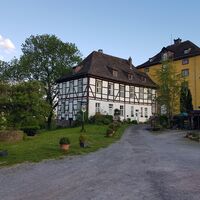 4b_tonenburg_albaxen_hx2_stephanberg