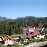 Türnitzer Höger