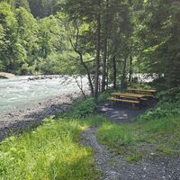 Rastplatz