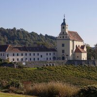Pfarrkirche St.Johann_ApfelLand- Stubenbergsee_Oststeiermark