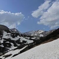 Schwabenbartl - Windgrube - Mittereralm - Fölzalm