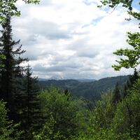 Rabenstein - Scheibbs
