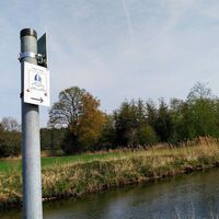 Prälatenweg
