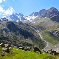 Alpe Gembre#apice#
