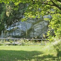 Das Katerloch