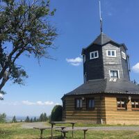 Meuselbacher Kuppe