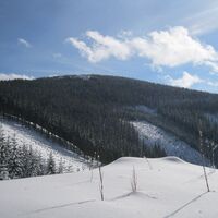Wechsel-Panoramaloipe