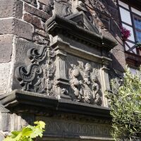hx_historischesrathaus-thomashampel (4).JPG