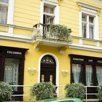 "einst und jetzt" - historischer rundgang durch bad gleichenberg_img_16232300