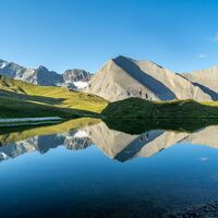 glocknerkrone-glatzsee-großglockner-und-schwerteck-etappe-4c-peter-maier-977.jpg