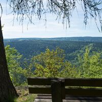 An der Rolle