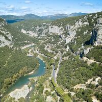 Eingang_Gorges_de_l_Herault_-_E_Brendle_1