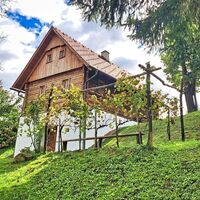 arnfelser wege – remschnigg r2 – tour nr. 21 lt. wk "von der alm zum wein“_img_74095631